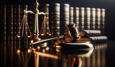 2025 yılı adalet istatistikleri yayımlandı