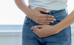 Vajinal Enfeksiyonlar Neden Tekrarlar?