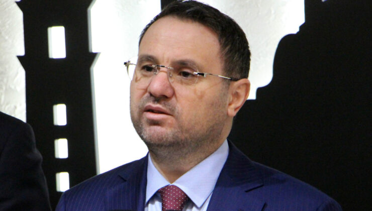 Adalet Bakanlığı 638 faili meçhul dosyayı yeniden inceleyecek