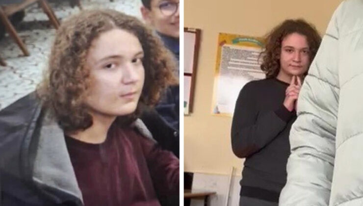 DMM’den İsa Mersinli açıklaması: 16 Nisan’da gömüldü