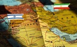 İran savaşının İsrail’e maliyeti belli oldu