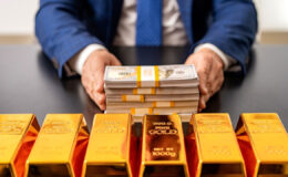 Savaş öncesi Türkiye’den gizemli kaçış