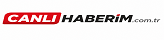 canlihaberim.com.tr