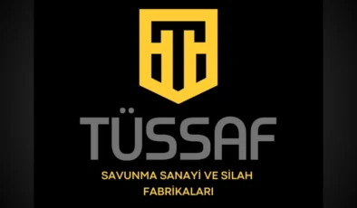 Teoman Yıldırım Başkanlığında TÜSSAF’dan 5000 kişilik dev istihdam atağı