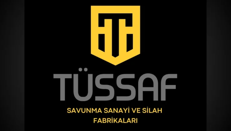 Teoman Yıldırım Başkanlığında TÜSSAF’dan 5000 kişilik dev istihdam atağı